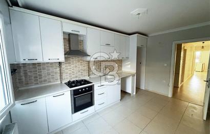 AKPINAR MAHALLESİ’NDE SİTE İÇİNDE SATILIK GENİŞ 3+1 DAİRE