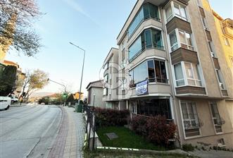 AKPINAR MAHALLESİ’NDE SİTE İÇİNDE SATILIK GENİŞ 3+1 DAİRE - 11 - 352836