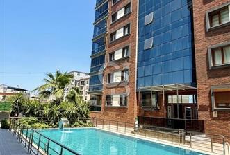 Buca Mustafa Kemal Mah.Havuz Cepheli Doğalgazlı 2+1 Ara Kat - 7 - 353179