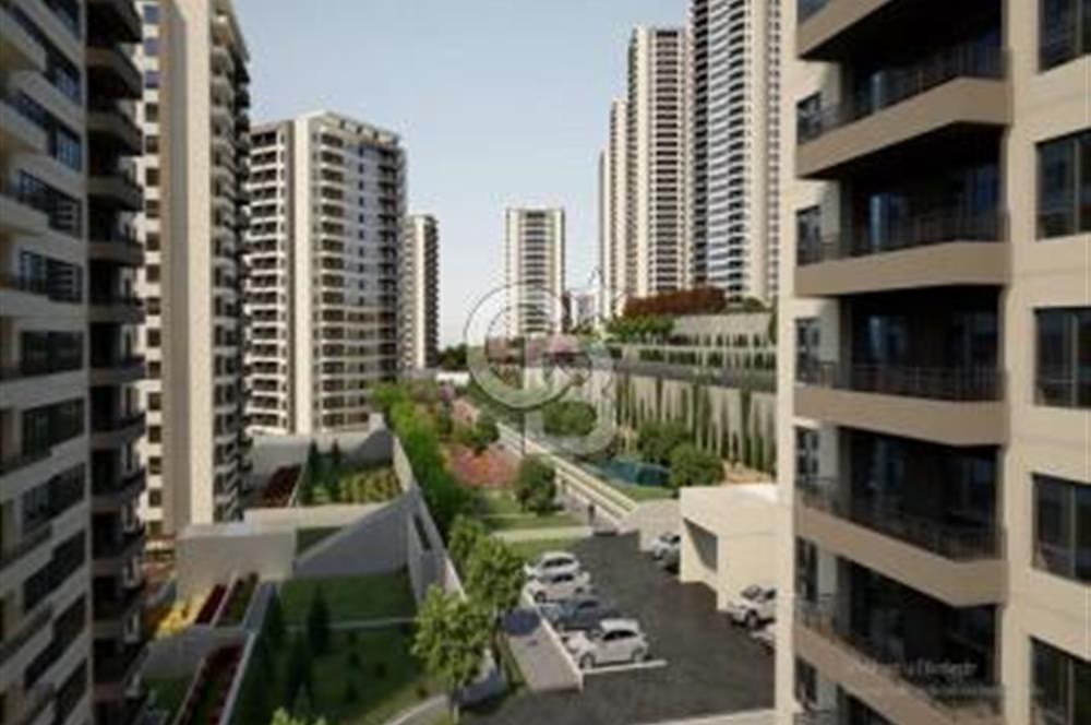 BEYTEPE AKÇALI YAPI KOOP SATILIK 