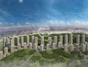 BEYTEPE AKÇALI YAPI KOOP SATILIK 
