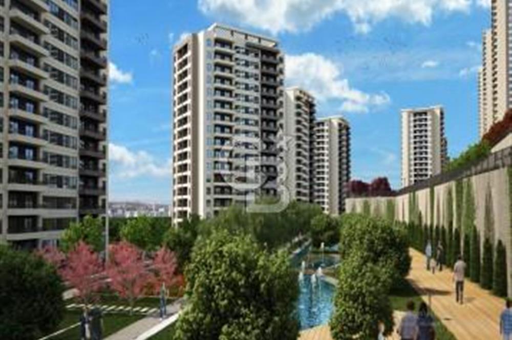 BEYTEPE AKÇALI YAPI KOOP SATILIK 