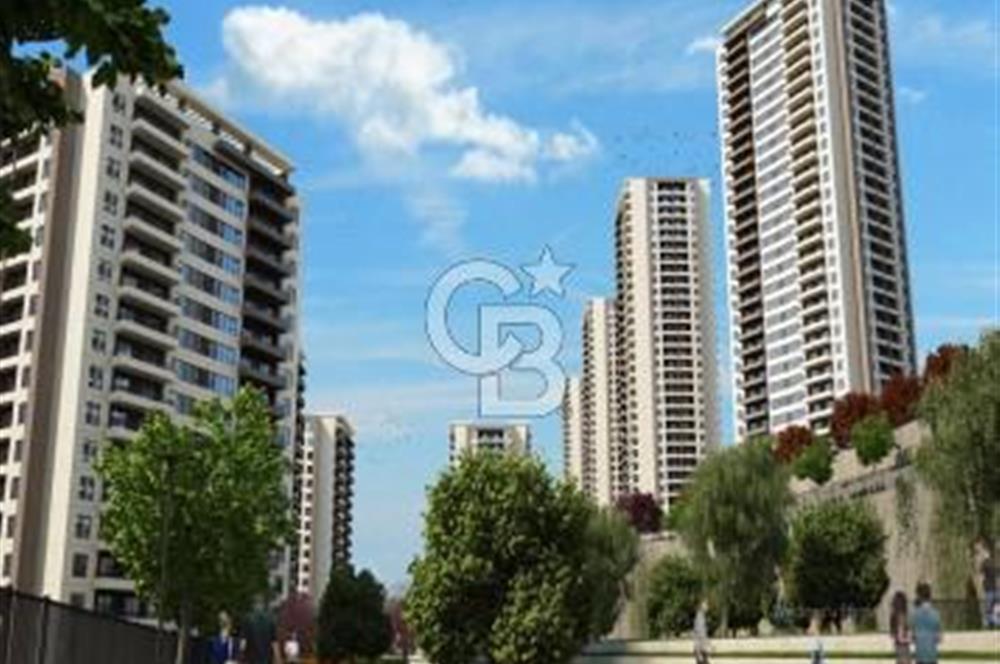 BEYTEPE AKÇALI YAPI KOOP SATILIK 