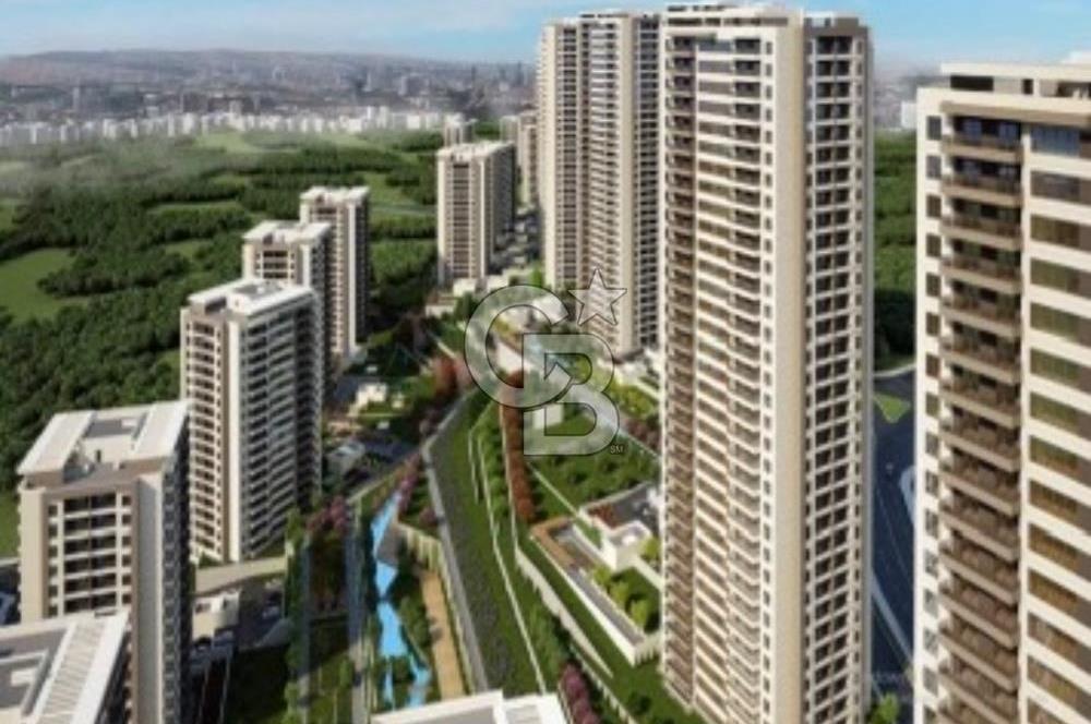 BEYTEPE AKÇALI YAPI KOOP SATILIK 
