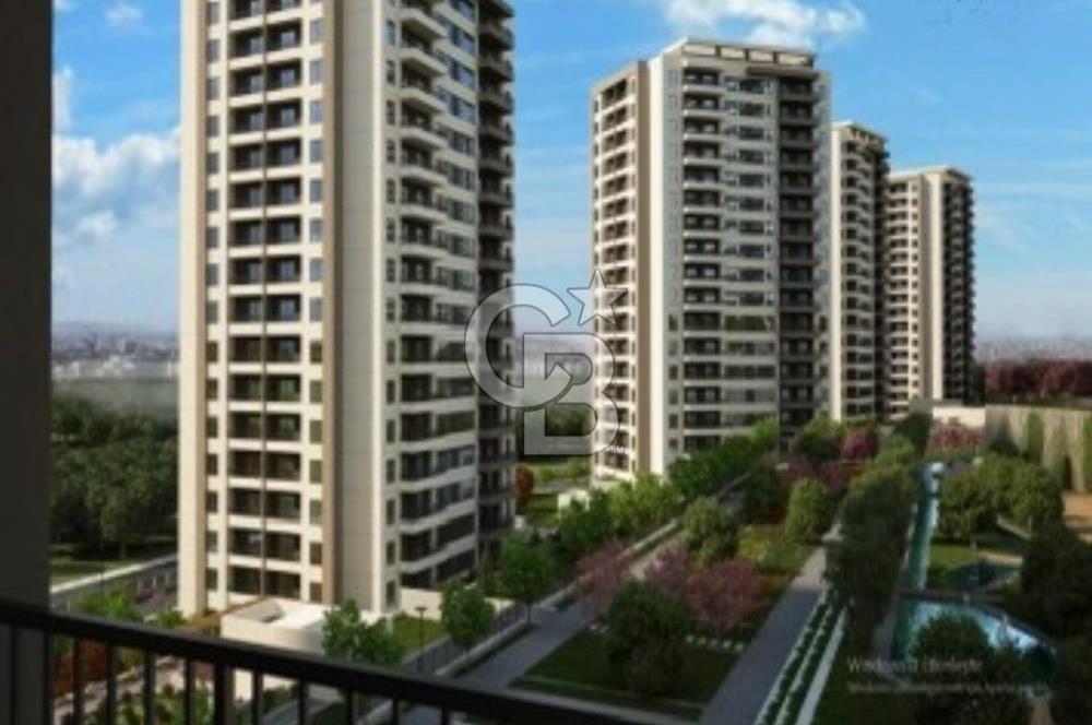 BEYTEPE AKÇALI YAPI KOOP SATILIK 