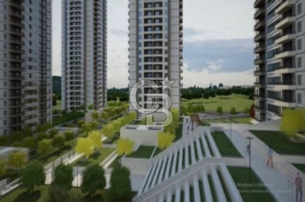 BEYTEPE AKÇALI YAPI KOOP SATILIK 