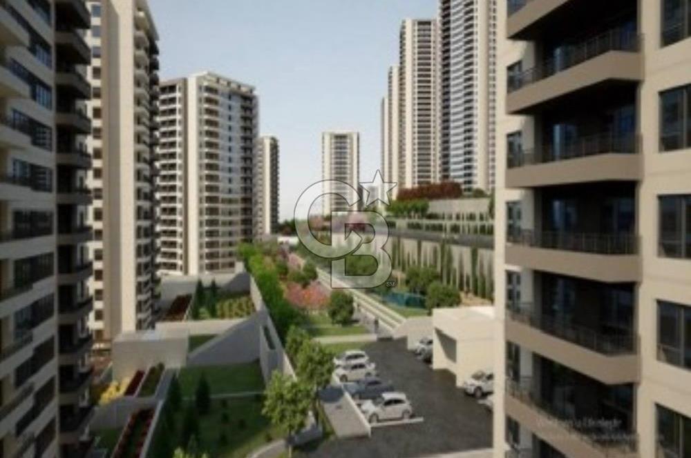 BEYTEPE AKÇALI YAPI KOOP SATILIK 