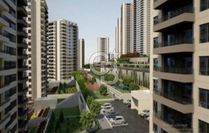 BEYTEPE AKÇALI YAPI KOOP SATILIK 