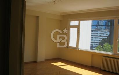 Esentepe Büyükdere Caddesi Üzerinde Kiralık Ofis