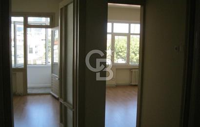 Esentepe Büyükdere Caddesi Üzerinde Kiralık Ofis
