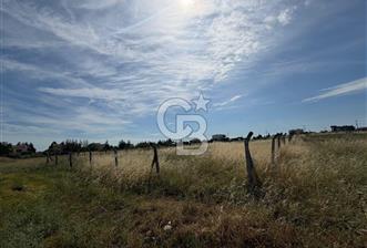 Tekirdağ Ergene Marmaracık  kat karşılığı Arsa - 5 - 353147