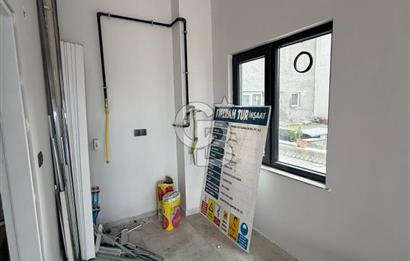 CB KİNG'DEN 1.GÜNDOĞAN MAH.CENGİZ TOPEL CADDESİ KİRALIK DÜKKAN