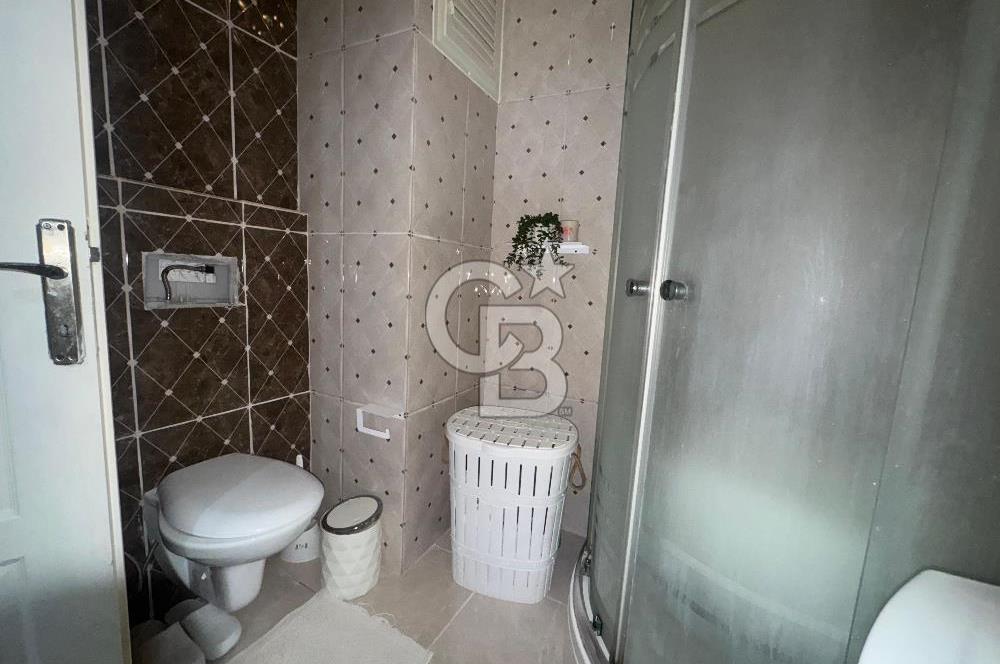 ANADOLU MAHALLESİNDE SATILIK 4+2 DUBLEKS DAİRE