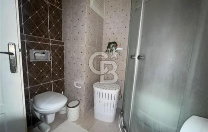 ANADOLU MAHALLESİNDE SATILIK 4+2 DUBLEKS DAİRE