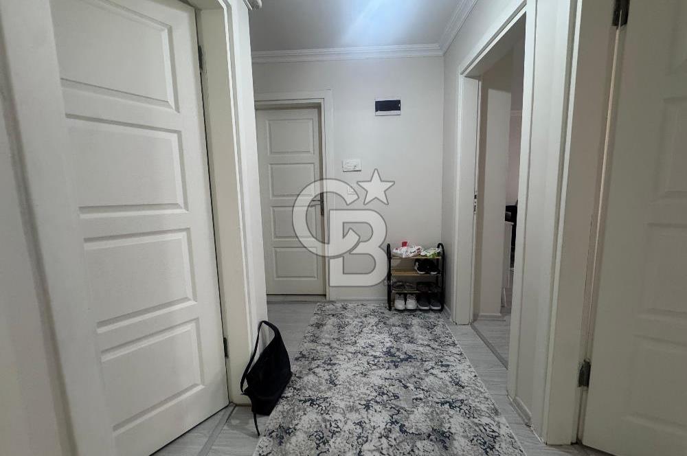 ANADOLU MAHALLESİNDE SATILIK 4+2 DUBLEKS DAİRE