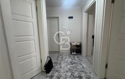 ANADOLU MAHALLESİNDE SATILIK 4+2 DUBLEKS DAİRE