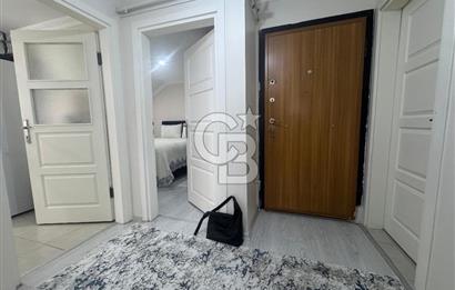 ANADOLU MAHALLESİNDE SATILIK 4+2 DUBLEKS DAİRE