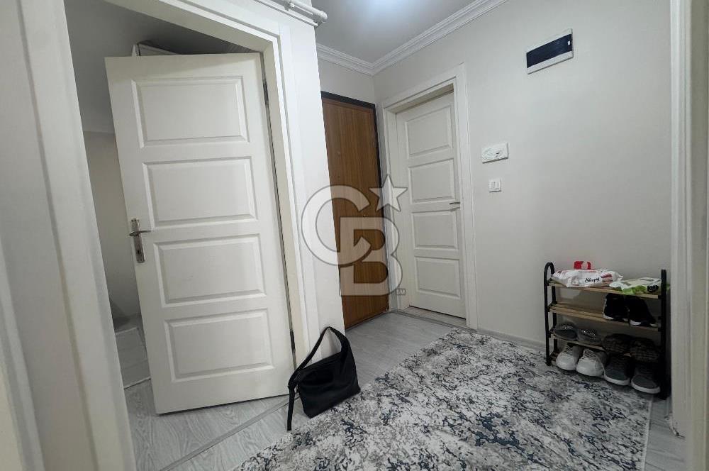 ANADOLU MAHALLESİNDE SATILIK 4+2 DUBLEKS DAİRE