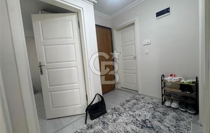 ANADOLU MAHALLESİNDE SATILIK 4+2 DUBLEKS DAİRE