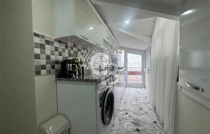 ANADOLU MAHALLESİNDE SATILIK 4+2 DUBLEKS DAİRE