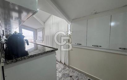 ANADOLU MAHALLESİNDE SATILIK 4+2 DUBLEKS DAİRE