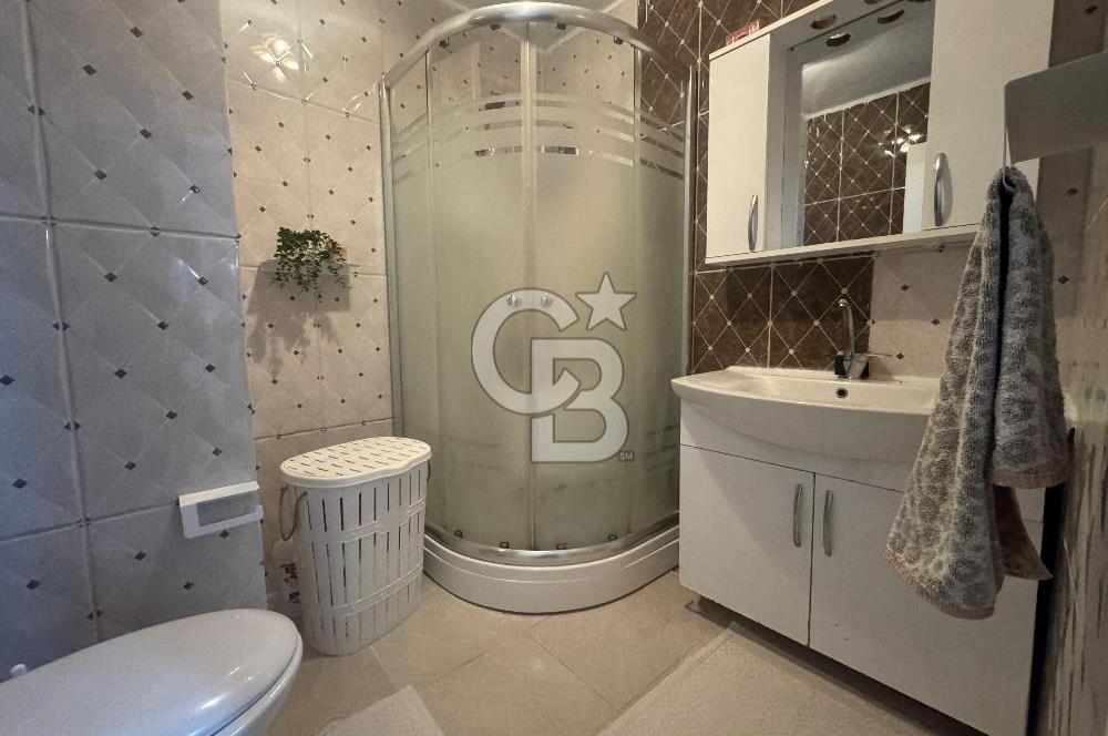 ANADOLU MAHALLESİNDE SATILIK 4+2 DUBLEKS DAİRE