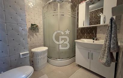 ANADOLU MAHALLESİNDE SATILIK 4+2 DUBLEKS DAİRE