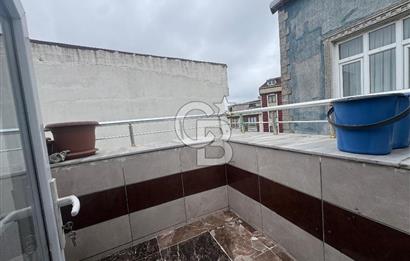 ANADOLU MAHALLESİNDE SATILIK 4+2 DUBLEKS DAİRE
