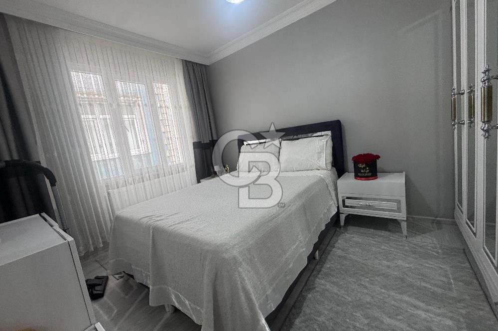 ANADOLU MAHALLESİNDE SATILIK 4+2 DUBLEKS DAİRE