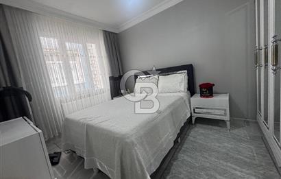 ANADOLU MAHALLESİNDE SATILIK 4+2 DUBLEKS DAİRE