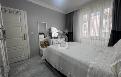 ANADOLU MAHALLESİNDE SATILIK 4+2 DUBLEKS DAİRE