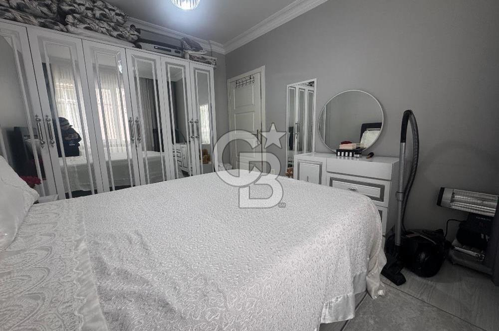 ANADOLU MAHALLESİNDE SATILIK 4+2 DUBLEKS DAİRE