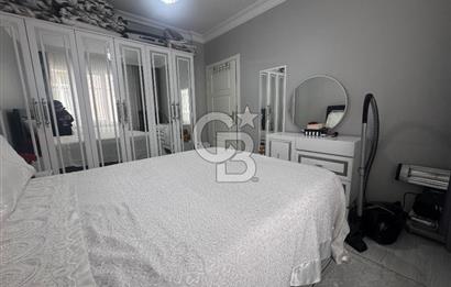 ANADOLU MAHALLESİNDE SATILIK 4+2 DUBLEKS DAİRE