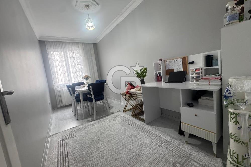 ANADOLU MAHALLESİNDE SATILIK 4+2 DUBLEKS DAİRE