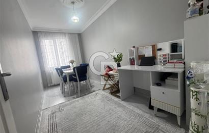 ANADOLU MAHALLESİNDE SATILIK 4+2 DUBLEKS DAİRE