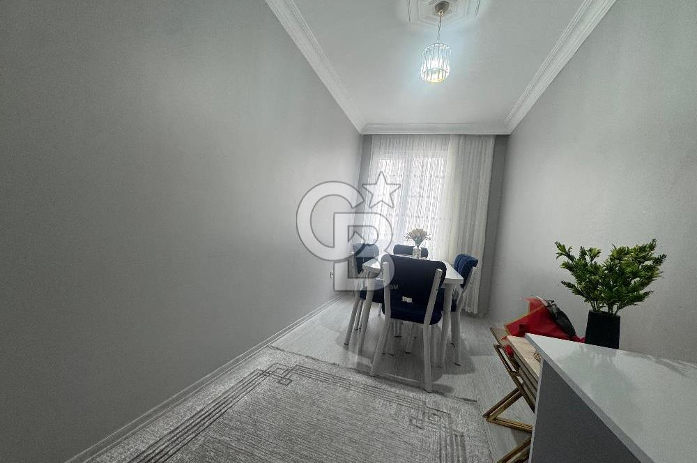 ANADOLU MAHALLESİNDE SATILIK 4+2 DUBLEKS DAİRE