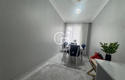 ANADOLU MAHALLESİNDE SATILIK 4+2 DUBLEKS DAİRE