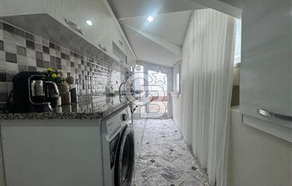 ANADOLU MAHALLESİNDE SATILIK 4+2 DUBLEKS DAİRE
