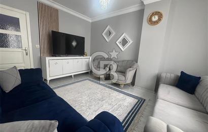 ANADOLU MAHALLESİNDE SATILIK 4+2 DUBLEKS DAİRE