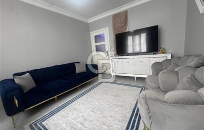 ANADOLU MAHALLESİNDE SATILIK 4+2 DUBLEKS DAİRE