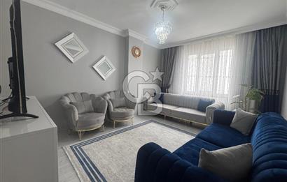 ANADOLU MAHALLESİNDE SATILIK 4+2 DUBLEKS DAİRE