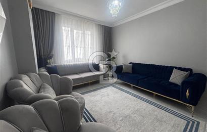 ANADOLU MAHALLESİNDE SATILIK 4+2 DUBLEKS DAİRE