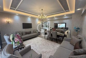 COLDWELL BANKER'den ŞEHZADE KONAKLARI'nda PREMİUM SATILIK DAİRE - 3 - 353180