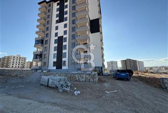 COLDWELL BANKER'den YAKINCA da SATILIK 3+1 LÜKS SIFIR DAİRE - 2 - 353168