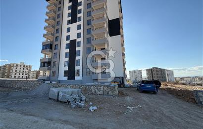 COLDWELL BANKER'den YAKINCA da SATILIK 3+1 LÜKS SIFIR DAİRE