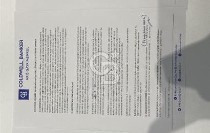ANTALYA OTONOMİDE ARAÇ TAKASINA UYGUN SATILIK DÜKKAN/İŞ MERKEZİ