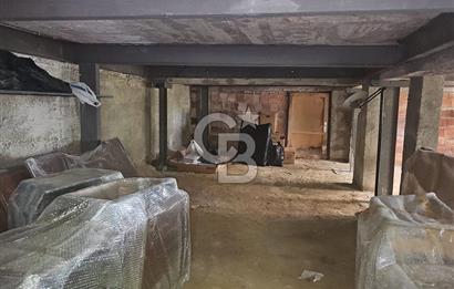 KAVACIK'TA EŞSİZ BOĞAZ VE FSM KÖPRÜSÜ MANZARALI MÜSTAKİL VİLLA