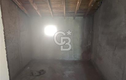 KAVACIK'TA EŞSİZ BOĞAZ VE FSM KÖPRÜSÜ MANZARALI MÜSTAKİL VİLLA