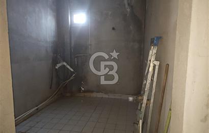 KAVACIK'TA EŞSİZ BOĞAZ VE FSM KÖPRÜSÜ MANZARALI MÜSTAKİL VİLLA