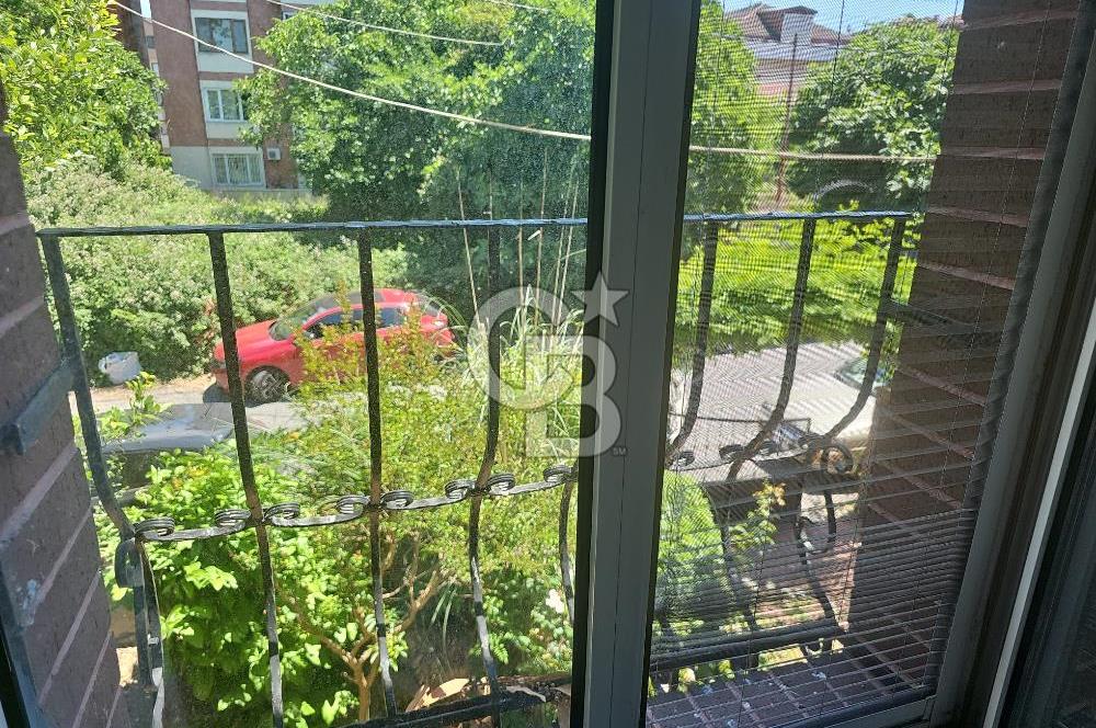 KAVACIK'TA EŞSİZ BOĞAZ VE FSM KÖPRÜSÜ MANZARALI MÜSTAKİL VİLLA